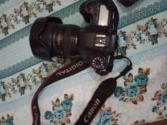 Canon