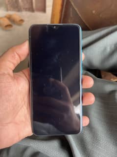 New