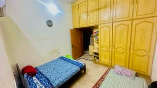 5-Maral Single Storey House For Sale