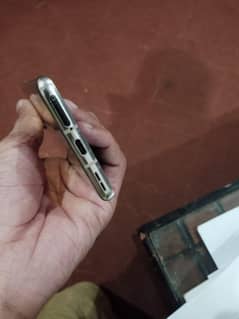oneplus 8