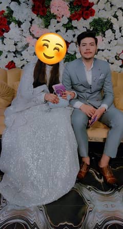 walima