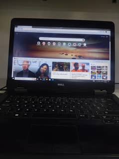 Dell Latitude E5440 Laptop