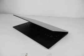 Dell XPS 13 9343 Signature Edition 5th Gen Ci7 08GB 256GB 13.3" Quad H