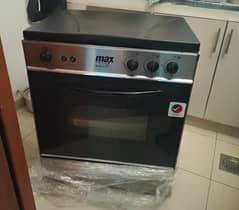 Max Oven, Model #777 for sale, completely brand new