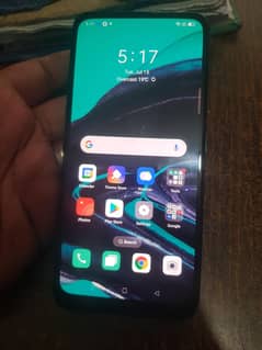 oppo reno 2