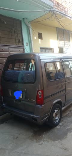 faw x pv dual ac whatsapp 03264062724