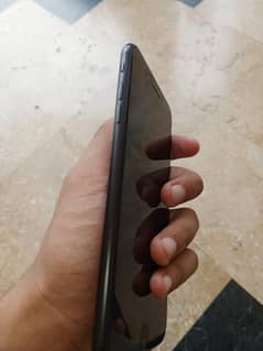 Iphone 7 plus/ non pta/ 128gb/ All ok/ Battery health 100%