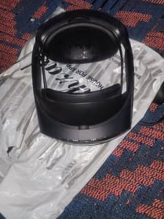 Meta Quest Pro VR headset for sale
