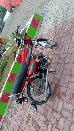 good