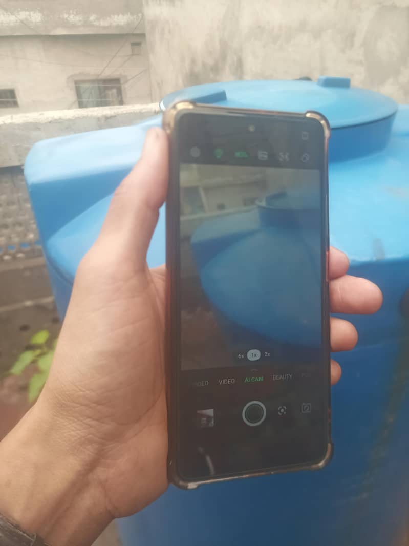 infinx not 10 pro PTA ofishl dul sim 8 128 with crge 1