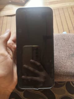 tecno