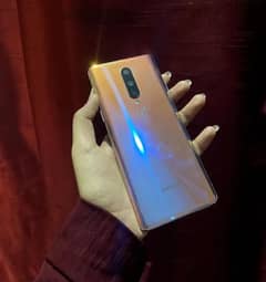 Oneplus 8 12GB Ram 256GB Rom