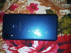 Samsung a10s