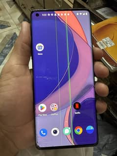 One plus 8 pro