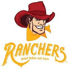ranchers is looking for riders 03479477434