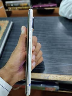 Google pixel 6 pro 10/10 8/128 2month ues