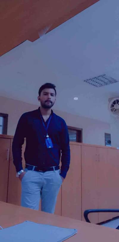 haidar Ali 