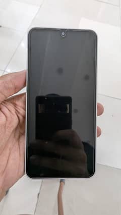 Samsung A16 Brand New