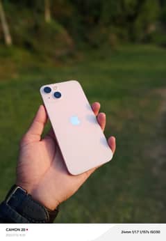 Iphone 13 For Sell