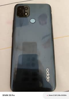 oppo.