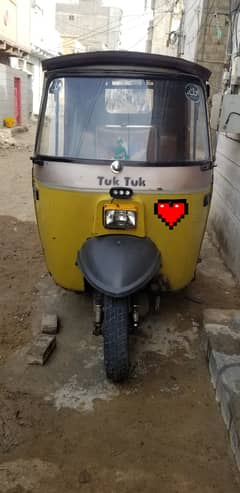 Raksha