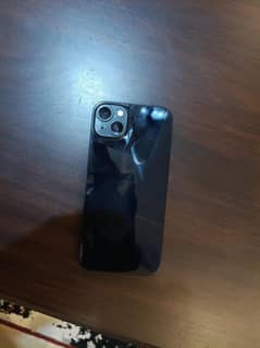 Non