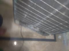 03214074223 Touch Panel refrigerator urgent Sell Haier Refrigerator T