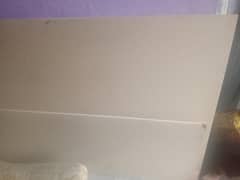 board ltv  for sale