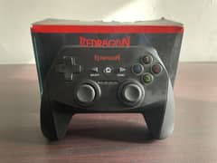 Redragon