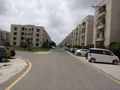 Askari