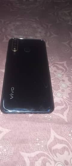 6gb128gb
