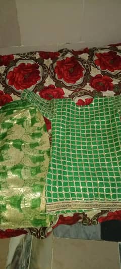 Mehndi