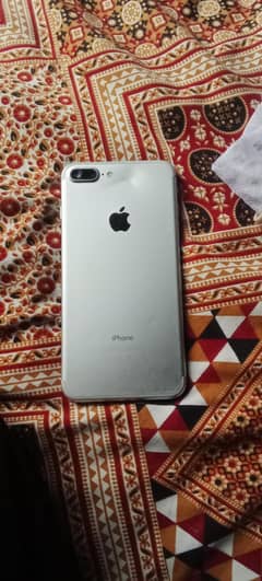iphone 7 plus 128 gb bypass