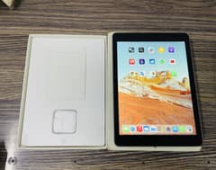iPad 5th Generation 32GB