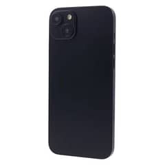 i phone 15plus