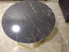 center table for sale with side tables