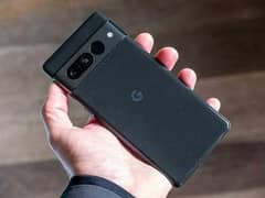 Pixel