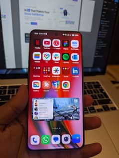 Oneplus