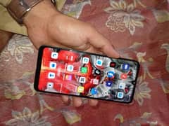 pta aprvd hi ram8 rom 128exchng possible