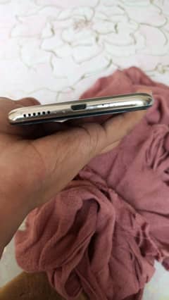 honor 8c