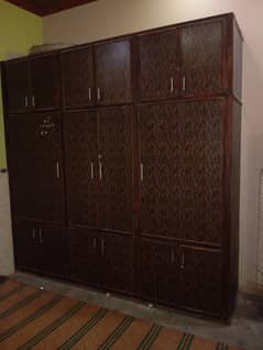 0331 7366959   برائے فروخت ہے مناسب قیمت پہ مل جائے گا