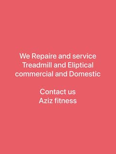 Reparing