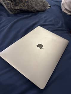 MacBook Pro 13inch