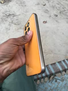 ZTE