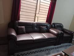 sofa