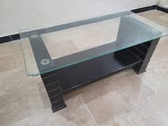 center table for sale