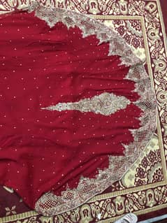 Bridal dress for sale