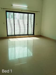 1 Kanal Lower Portion For Rent In Abdalien Society VIP Portion VIP Location