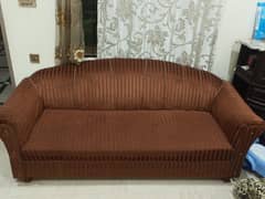 Sofa set for Selling