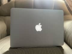 Mac